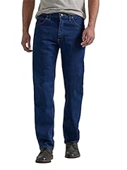 Wrangler authentics men for sale  Delivered anywhere in UK
