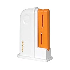 Fiskars universal scissor for sale  Delivered anywhere in UK