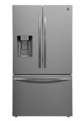 Kenmore 4675625 28.6 for sale  Delivered anywhere in USA 