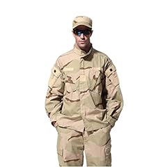 New series camouflage for sale  Delivered anywhere in UK