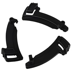 Pack 731 04869 for sale  Delivered anywhere in USA 