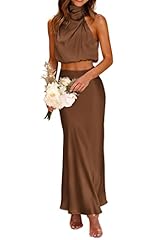 Prettygarden women piece for sale  Delivered anywhere in USA 