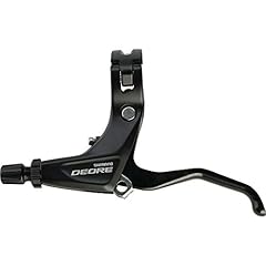 Shimano brake lever for sale  Delivered anywhere in USA 