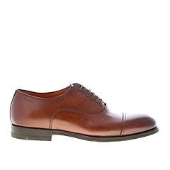 Santoni uomo scarpa usato  Spedito ovunque in Italia 