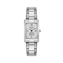 Caravelle bulova ladies for sale  Delivered anywhere in USA 
