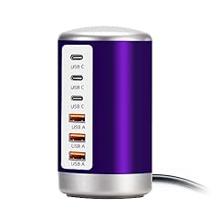 Wyness usb charger for sale  Delivered anywhere in USA 