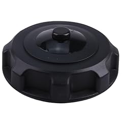 Jzgrdn fuel cap for sale  Delivered anywhere in USA 