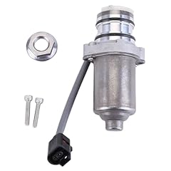 Rear differential oil for sale  Delivered anywhere in UK