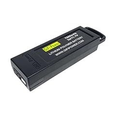 Dsstyle 7500mah lipo for sale  Delivered anywhere in USA 