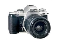 Pentax 135 mm for sale  Delivered anywhere in UK