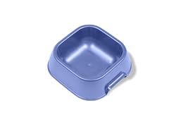 Van ness pet for sale  Delivered anywhere in USA 