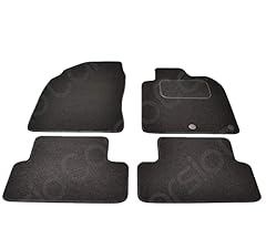 Carsio carpet car for sale  Delivered anywhere in UK