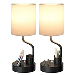 Bedside table lamps for sale  Delivered anywhere in USA 