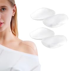 Pomamz paires epaulières d'occasion  Livré partout en France