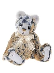 Charlie bears 2023 for sale  Delivered anywhere in UK