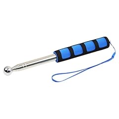 Telescopic pole long for sale  Delivered anywhere in UK