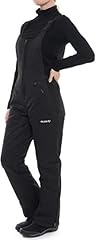 Skigear women essential for sale  Delivered anywhere in USA 