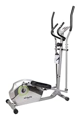 Virtufit ctr 1.0 usato  Spedito ovunque in Italia 