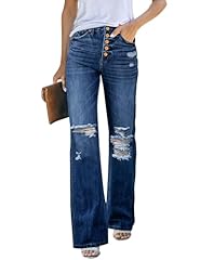 Lookbookstore rip jeans for sale  Delivered anywhere in USA 