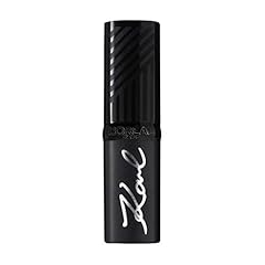 Oréal paris karl d'occasion  Livré partout en Belgiqu