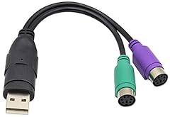 Zdycgtime usb mâle d'occasion  Livré partout en France
