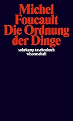 Rdnung dinge archäologie gebraucht kaufen  Wird an jeden Ort in Deutschland