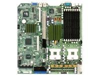 Supermicro super micro for sale  Delivered anywhere in USA 