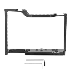 Camera cage 70d for sale  Delivered anywhere in USA 