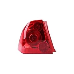 Vqldpx rear tail for sale  Delivered anywhere in UK