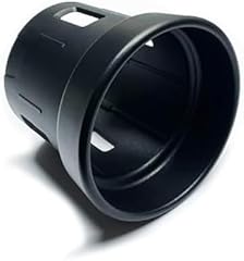 Racing large cup for sale  Delivered anywhere in USA 