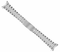 Ewatchparts jubilee watch for sale  Delivered anywhere in USA 