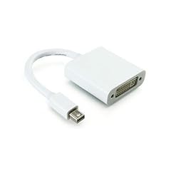 Axgear mini displayport for sale  Delivered anywhere in USA 