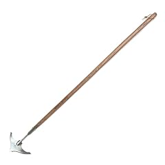 Spear jackson 4582lwh for sale  Delivered anywhere in UK
