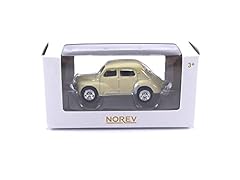 Norev ren 1946 d'occasion  Livré partout en France