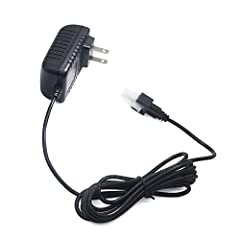 Vanshly battery charger for sale  Delivered anywhere in USA 