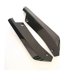 Car wing ercedes for sale  Delivered anywhere in UK