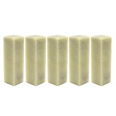 Osaladi 5pcs chinese for sale  Delivered anywhere in UK