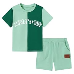 Wesidom toddler boy for sale  Delivered anywhere in USA 