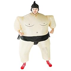 Bodysocks inflatable sumo for sale  Delivered anywhere in Ireland