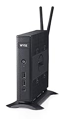 Dell j1c6c wyse for sale  Delivered anywhere in UK