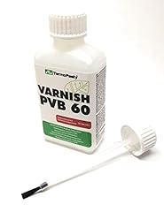 50ml leiterplatten lack gebraucht kaufen  Wird an jeden Ort in Deutschland
