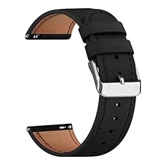 Vancle uhrenarmband 20mm gebraucht kaufen  Wird an jeden Ort in Deutschland