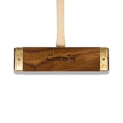 Uber games championship for sale  Delivered anywhere in UK