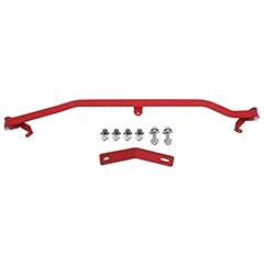 Scitoo performance front for sale  Delivered anywhere in USA 