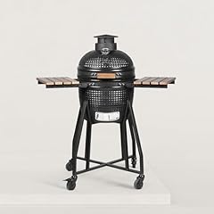 Forest grill kamado d'occasion  Livré partout en France