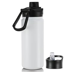 Insulated water bottle for sale  Delivered anywhere in USA 