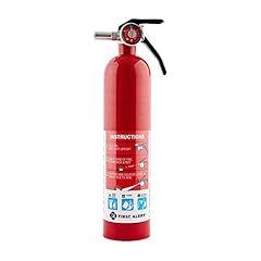 First alert fire for sale  Delivered anywhere in USA 