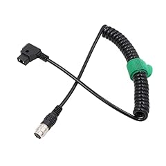 Hangton power cable for sale  Delivered anywhere in USA 