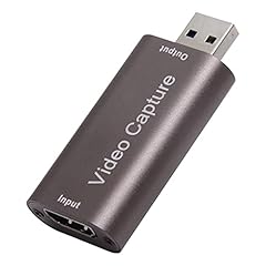 Videokarte usb 1080p gebraucht kaufen  Wird an jeden Ort in Deutschland