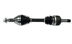 Skf vkjc 1453 gebraucht kaufen  Wird an jeden Ort in Deutschland